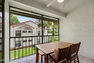 1055 Country Club Dr, Titusville, FL 32780 - Photo 17