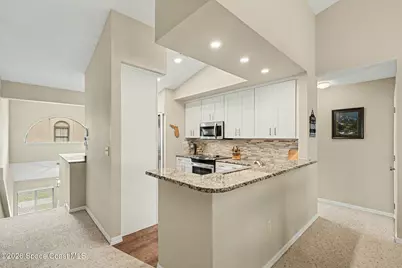 1055 Country Club Drive #523, Titusville, FL 32780 - Photo 5