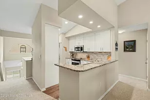 1055 Country Club Dr, Titusville, FL 32780 - Photo 5