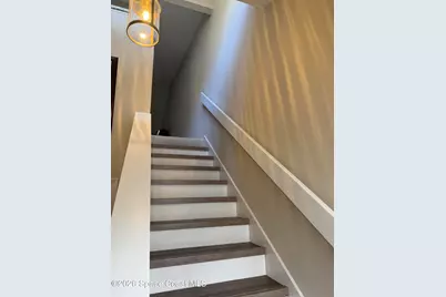 1055 Country Club Drive #523, Titusville, FL 32780 - Photo 13