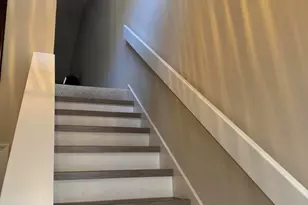 1055 Country Club Dr, Titusville, FL 32780 - Photo 13