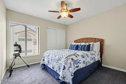 1055 Country Club Drive #523, Titusville, FL 32780 - Photo 11