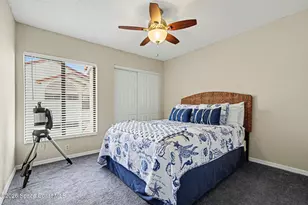 1055 Country Club Dr, Titusville, FL 32780 - Photo 11