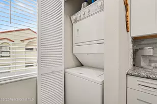 1055 Country Club Dr, Titusville, FL 32780 - Photo 15