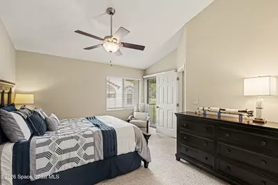 1055 Country Club Drive #523, Titusville, FL 32780 - Photo 7