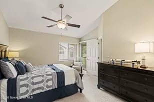 1055 Country Club Dr, Titusville, FL 32780 - Photo 7