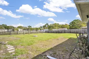 3404 Kilbee St, Mims, FL 32754 - Photo 29