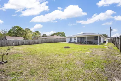 3404 Kilbee Street, Mims, FL 32754 - Photo 27