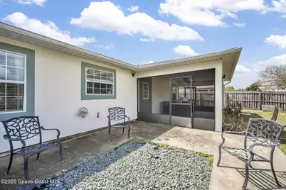 3404 Kilbee Street, Mims, FL 32754 - Photo 25