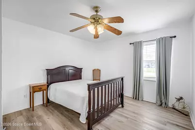 3404 Kilbee Street, Mims, FL 32754 - Photo 19