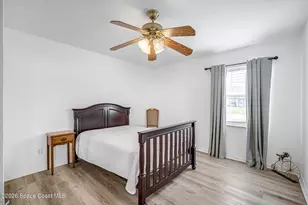 3404 Kilbee St, Mims, FL 32754 - Photo 19