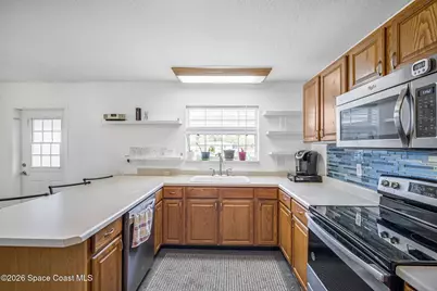 3404 Kilbee Street, Mims, FL 32754 - Photo 9