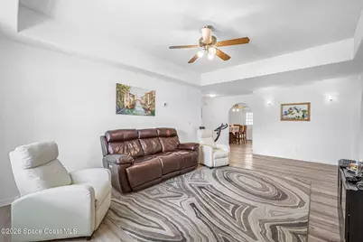 3404 Kilbee Street, Mims, FL 32754 - Photo 5