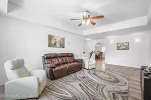 3404 Kilbee St, Mims, FL 32754 - Photo 5