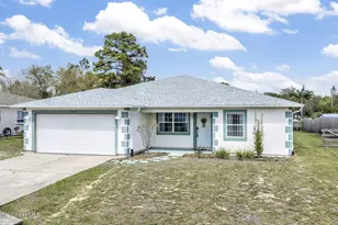 3404 Kilbee St, Mims, FL 32754 - Photo 1