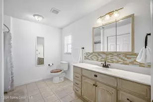 3404 Kilbee St, Mims, FL 32754 - Photo 17