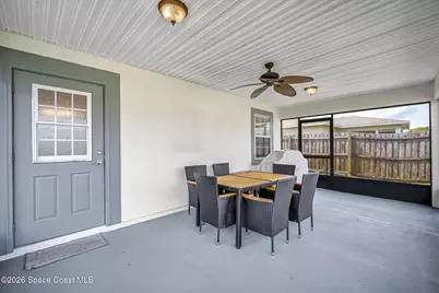3404 Kilbee Street, Mims, FL 32754 - Photo 23