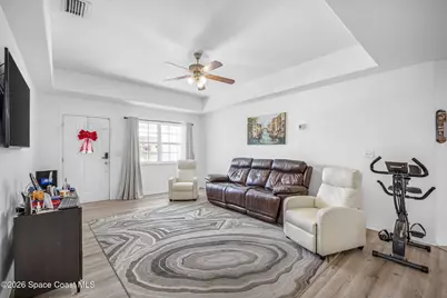 3404 Kilbee Street, Mims, FL 32754 - Photo 7