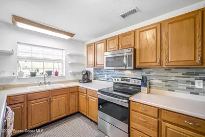 3404 Kilbee Street, Mims, FL 32754 - Photo 11