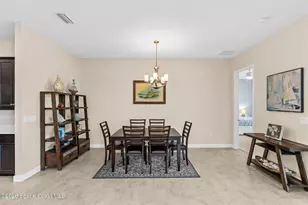 2303 Great Belt Cir, Melbourne, FL 32940 - Photo 17