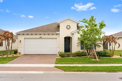 2303 Great Belt Circle, Melbourne, FL 32940 - Photo 3