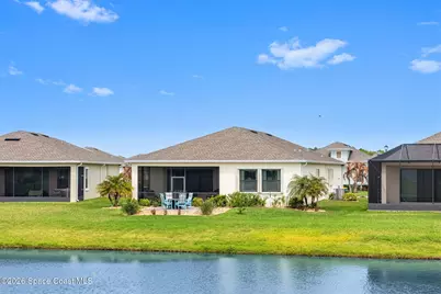 2303 Great Belt Circle, Melbourne, FL 32940 - Photo 51
