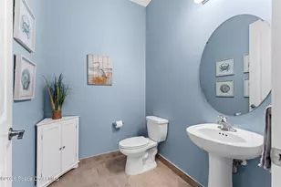 2303 Great Belt Cir, Melbourne, FL 32940 - Photo 31