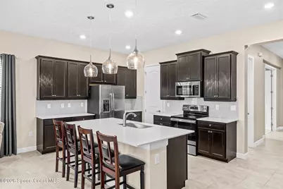 2303 Great Belt Circle, Melbourne, FL 32940 - Photo 13