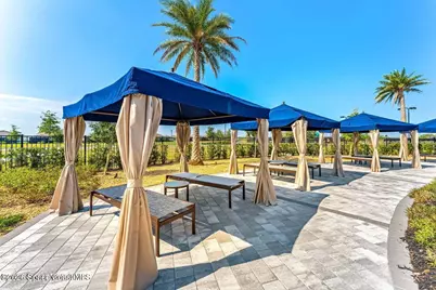 2303 Great Belt Circle, Melbourne, FL 32940 - Photo 65