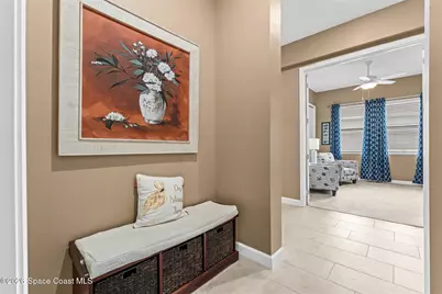 2303 Great Belt Circle, Melbourne, FL 32940 - Photo 29