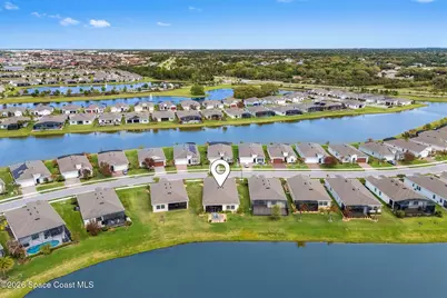 2303 Great Belt Circle, Melbourne, FL 32940 - Photo 53