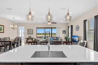 2303 Great Belt Circle, Melbourne, FL 32940 - Photo 21