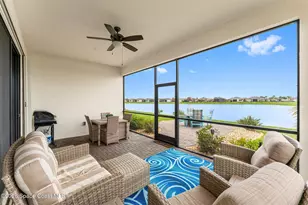 2303 Great Belt Cir, Melbourne, FL 32940 - Photo 41