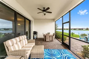 2303 Great Belt Cir, Melbourne, FL 32940 - Photo 43