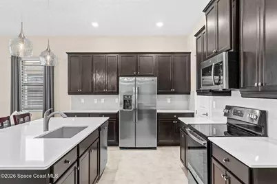 2303 Great Belt Circle, Melbourne, FL 32940 - Photo 11