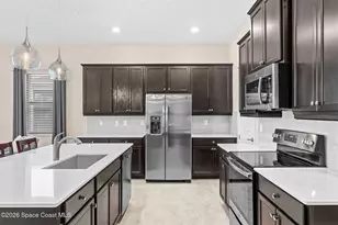 2303 Great Belt Cir, Melbourne, FL 32940 - Photo 11