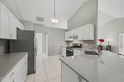 1320 Ambra Drive, Melbourne, FL 32940 - Photo 13
