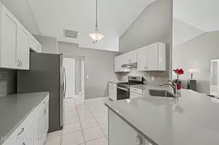 1320 Ambra Dr, Melbourne, FL 32940 - Photo 13