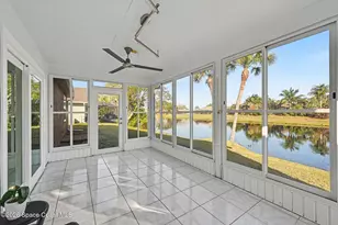 1320 Ambra Dr, Melbourne, FL 32940 - Photo 21