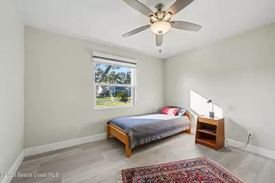 1320 Ambra Drive, Melbourne, FL 32940 - Photo 17