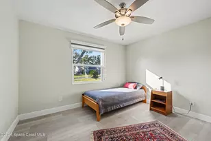 1320 Ambra Dr, Melbourne, FL 32940 - Photo 17