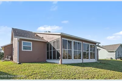 1320 Ambra Drive, Melbourne, FL 32940 - Photo 23