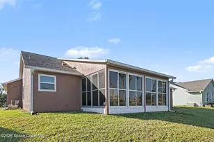 1320 Ambra Dr, Melbourne, FL 32940 - Photo 23