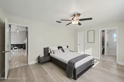 1320 Ambra Drive, Melbourne, FL 32940 - Photo 15