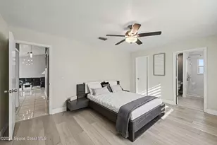1320 Ambra Dr, Melbourne, FL 32940 - Photo 15