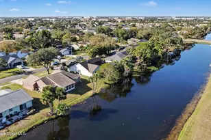 1320 Ambra Dr, Melbourne, FL 32940 - Photo 3