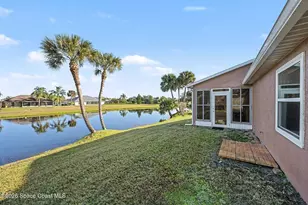 1320 Ambra Dr, Melbourne, FL 32940 - Photo 23