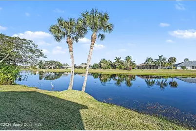 1320 Ambra Drive, Melbourne, FL 32940 - Photo 25