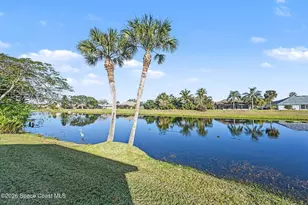 1320 Ambra Dr, Melbourne, FL 32940 - Photo 25