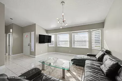 1320 Ambra Drive, Melbourne, FL 32940 - Photo 5